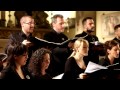 ensemble harmonia cordis d. buxtehude missa brevis buxwv 114