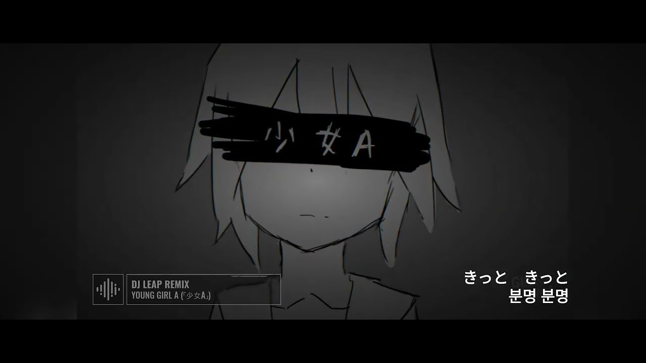 Lyrics Video Test Youtube