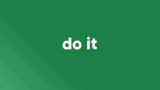 underscores - Do It (Lyrics)
