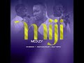 miji medley feat. nicholas adja u0026 gilly torto