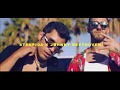 STANPIDA ❌ JOHNNY BEETHOVEN - "PERDEDOR" (VIDEOCIP OFICIAL)