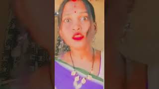 ଏଥର ବୁଝିଲି#comedy video#plz subscribe🙏