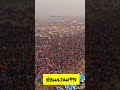 mahakumbh 2025 mahakumbh2025 mahakumbhmela2025 mahakumbh prayagraj