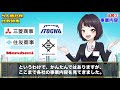 【高配当】5大商社株を比較！投資するならどれ？（三菱商事・伊藤忠商事・三井物産・住友商事・丸紅）