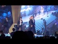 20140826 新城國語力頒獎典禮 n sonic part1