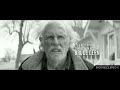 nebraska official trailer 1 2013 alexander payne movie hd