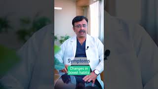 Irritable Bowel Syndrome | Dr Raghu B M | Gastroenterologist | Aster CMI