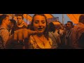 de tent sjteit 2018 aftermovie