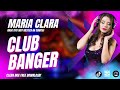 MARIA CLARA (Mga Tipo Moy Mestiza na Chinita) CLUB BANGER ORIGINAL 2024 | DJR Remix