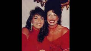 WCW/ECW NANCY ''WOMAN '' BENOIT TRIBUTE