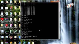 C tutorial 1(cygwin Setup)