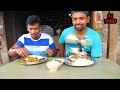 vadrak special mutton doctor dhaba mutton aj food alekha jitu