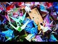 Solo Jugaste - Maniako Feat. Chikis RA