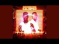 ULAZI & KAYGEE THEVIBE feat thabza tee   Gijima revisit