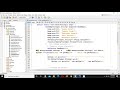 COLLECTION FRAMEWORK IN JAVA PART 12 | HashMap Sorting By Values Using Comparator