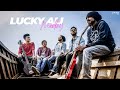 Lucky Ali Medley - Na Tum Jaano Na Hum x O Sanam | Xubaan (Cover) | Lucky Ali Songs