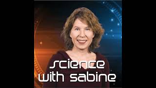 The case for String Theory just got stronger -- and other science news of the week