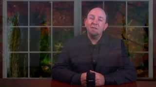 AL Moore-Grimshaw Mortuaries Bethany Chapel Videography