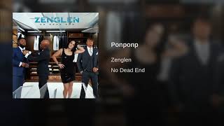 Zenglen-Ponponp