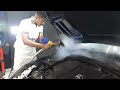 why you need a steam machine for car detailing business