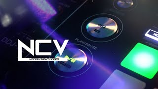 Sound Playback Footage Free | No Copyright Videos | [NCV Released] 100% Royalty free