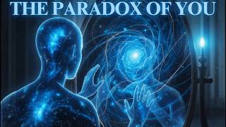 The Observer’s Paradox: How Observation Quietly Changes Reality | Quantum Secrets