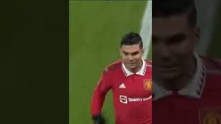 Manchester United VS  Reading _ FA Cup Highlights