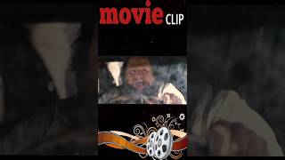 movie clip : terkena kotoran gajah #filmshort #babylon #movies