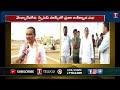 minister vemula prashanth reddy about kcr velpur public meeting t news