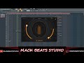 STAGE FREE Gain Staging and Stereo Enhancing Plugin By by RDGAudio