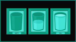 Framing | Ethics Defined
