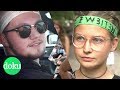 Autofans vs. Fridays for Future: Gas geben oder Welt retten? | WDR Doku