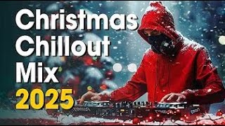 Christmas Deep House Mix 2025 🎅🏻 Top Christmas Songs of All Time Remix 🎅🏼 Best Christmas Music