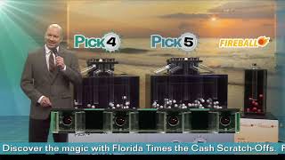 Pick Evening 20221210