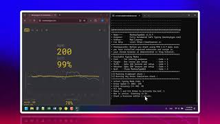 MonkeyType AutoTyper is Still Working - Sep, 2025