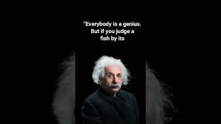 Albert Einstein quotes | 🔥#ytshorts 🔥#shorts #quotes