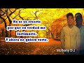 VETE FER ANGELL FT MC REMY JD AF MUSIC & M13 PRODUCCIONES