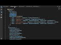 Angular | Beginner to Pro #381 - Importing and Exporting Modules [By Mosh Hamedani]