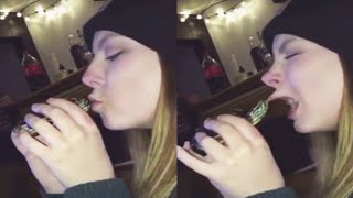 DUMB People That Will Leave You Speechless