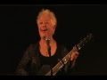 Janis Ian -