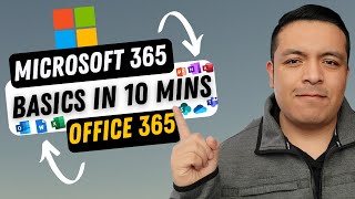 Microsoft 365 - What's included, purchasing, and how to access the software - Office 365