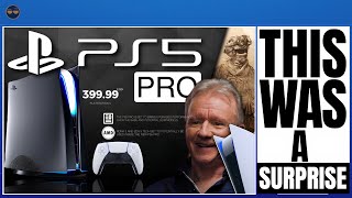 PLAYSTATION 5 ( PS5 ) - THE PS5 PRO PROTOTYPE ?! , RDNA 3 UPGRADE, DEV TIMELINE / SONY SET ANOTHER…