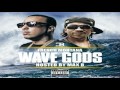 French Montana - Man of My City ft. Travis Scott & Big Sean