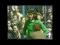 george best was even better than you think rare footage