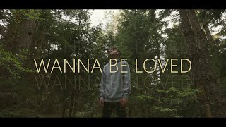 EYEVAN - Wanna Be Loved (Official Music Video)