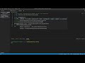 Splitting a Long Array into Smaller Arrays with JavaScript: Using the Splice Method