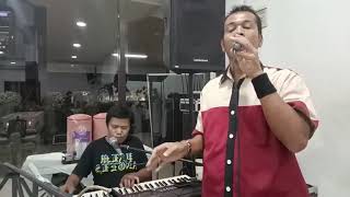 PELAYANAN MUSIK DUKACITA IBU RUMONDANG BR NAPITUPULU-4