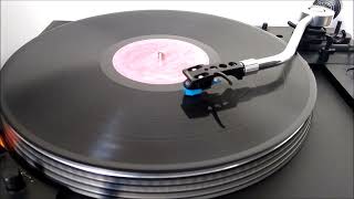 Technotronic - This Beat Is Technotronic (Get It On Club Mix)