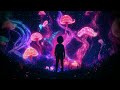 Enter The Astral Realm | Deep Astral Projection Lucid Dreaming Sleep Hypnosis | Binaural Beat Sleep