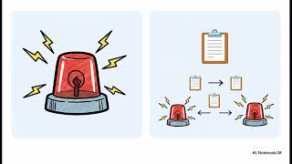 CSC Level 2 Module 02 Protocol Execution